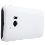 Nillkin Qin Series Leather case for HTC 10 (10 Lifestyle) order from official NILLKIN store